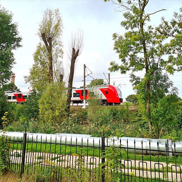 044-Парк Победы